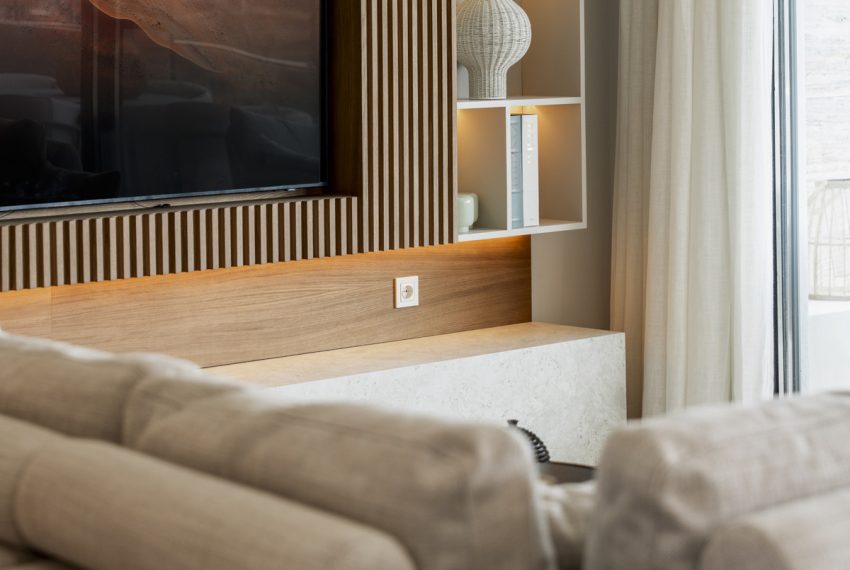 R5107315-Apartment-For-Sale-Marbella-Ground-Floor-2-Beds-109-Built-19