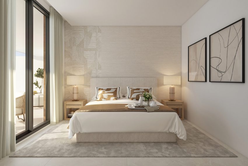 R5107315-Apartment-For-Sale-Marbella-Ground-Floor-2-Beds-109-Built-3