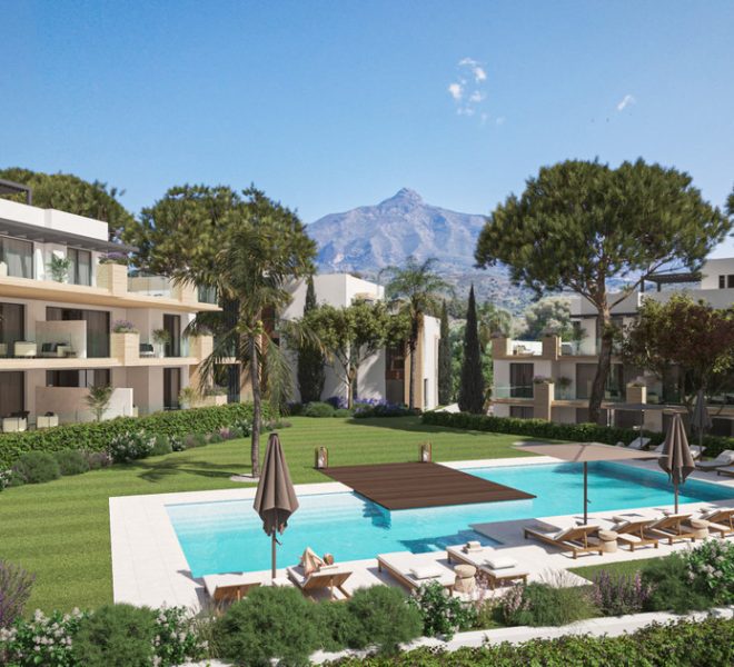 R5107315-Image 1-Ground Floor - 2 Beds - 109 Built