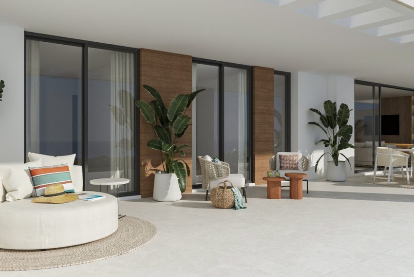 R5107315-Apartment-For-Sale-Marbella-Ground-Floor-2-Beds-109-Built-7