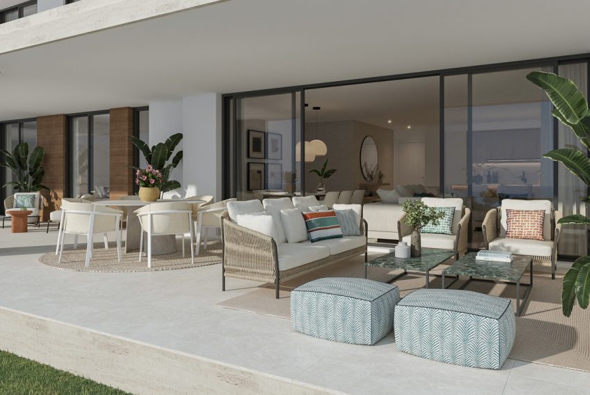 R5107315-Apartment-For-Sale-Marbella-Ground-Floor-2-Beds-109-Built-8