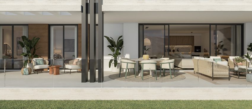 R5107315-Apartment-For-Sale-Marbella-Ground-Floor-2-Beds-109-Built-9