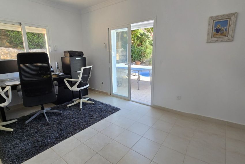 R5107366-Villa-For-Sale-Calahonda-Detached-4-Beds-310-Built-10