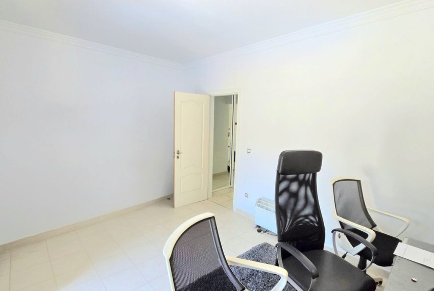 R5107366-Villa-For-Sale-Calahonda-Detached-4-Beds-310-Built-11