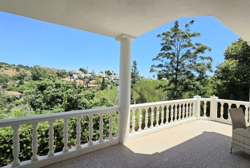 R5107366-Villa-For-Sale-Calahonda-Detached-4-Beds-310-Built-13
