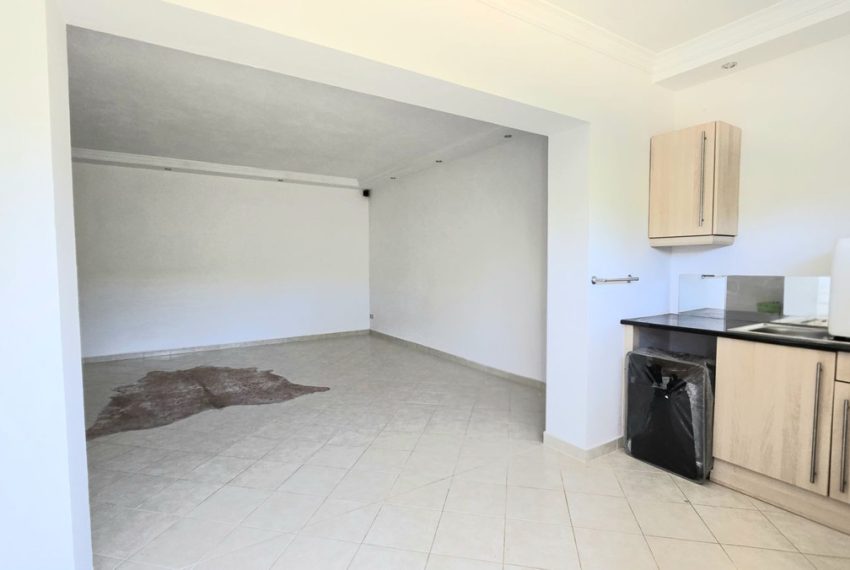 R5107366-Villa-For-Sale-Calahonda-Detached-4-Beds-310-Built-15