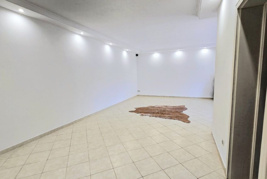 R5107366-Villa-For-Sale-Calahonda-Detached-4-Beds-310-Built-16