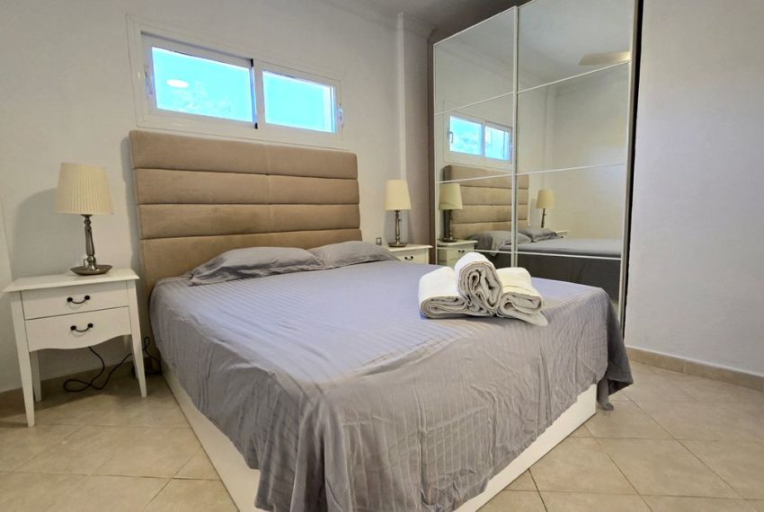 R5107366-Villa-For-Sale-Calahonda-Detached-4-Beds-310-Built-19