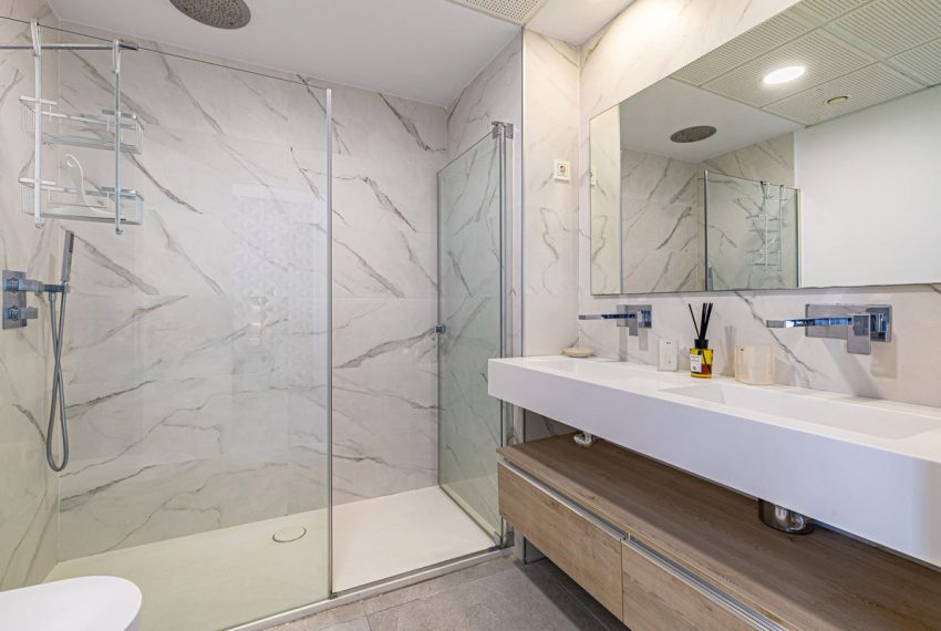 R5107372-Apartment-For-Sale-La-Quinta-Penthouse-3-Beds-125-Built-10