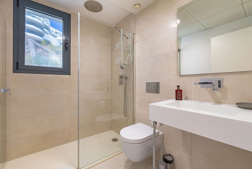 R5107372-Apartment-For-Sale-La-Quinta-Penthouse-3-Beds-125-Built-11