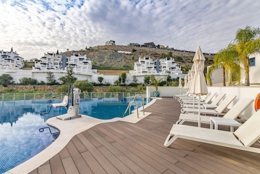 R5107372-Apartment-For-Sale-La-Quinta-Penthouse-3-Beds-125-Built-12