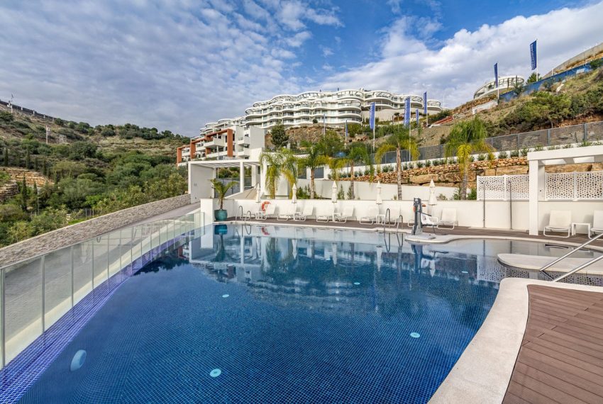 R5107372-Apartment-For-Sale-La-Quinta-Penthouse-3-Beds-125-Built-13
