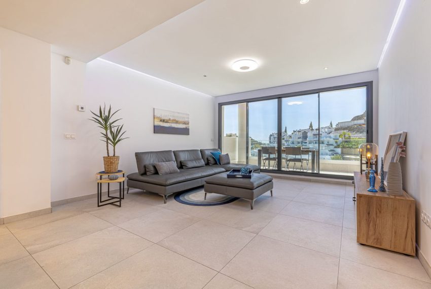 R5107372-Apartment-For-Sale-La-Quinta-Penthouse-3-Beds-125-Built-14