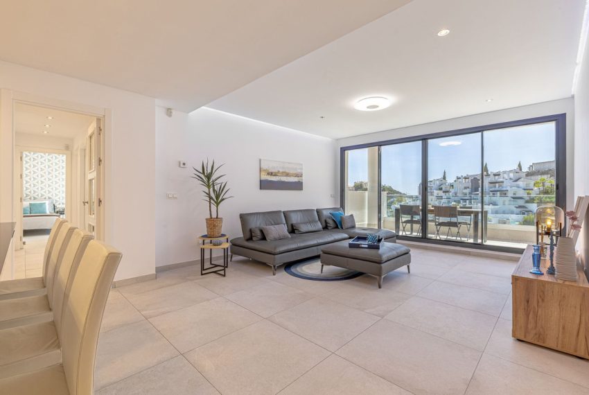 R5107372-Apartment-For-Sale-La-Quinta-Penthouse-3-Beds-125-Built-15