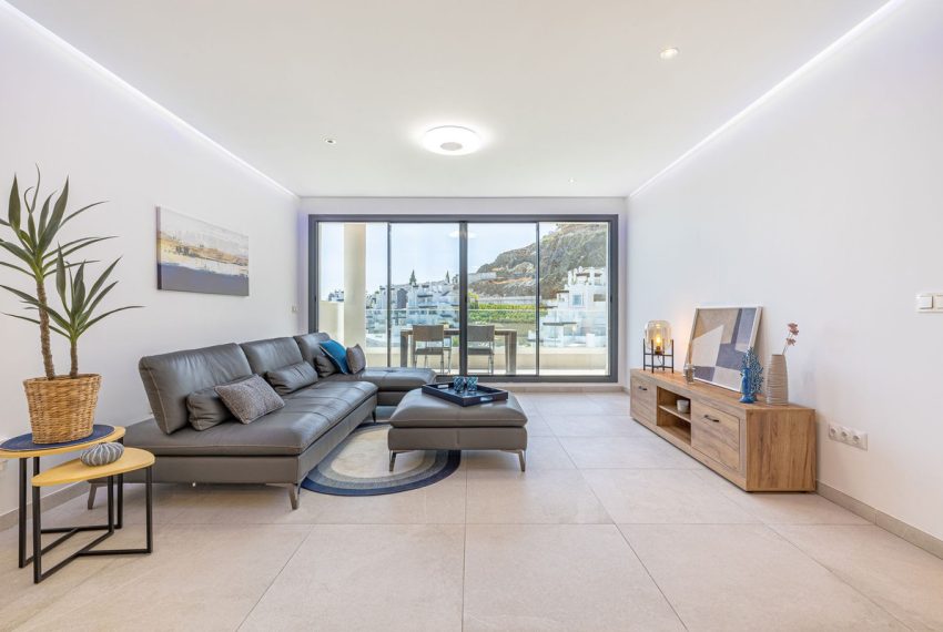 R5107372-Apartment-For-Sale-La-Quinta-Penthouse-3-Beds-125-Built-16