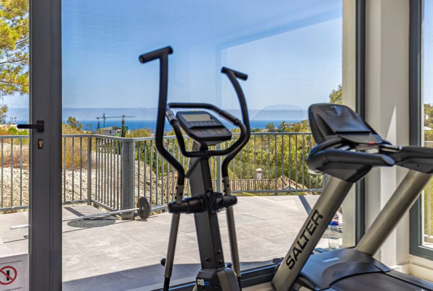 R5107372-Apartment-For-Sale-La-Quinta-Penthouse-3-Beds-125-Built-17