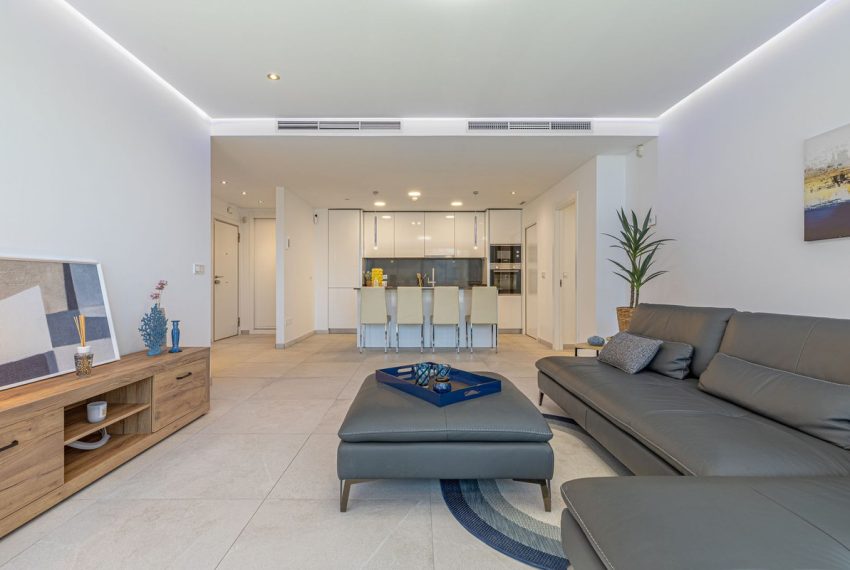 R5107372-Apartment-For-Sale-La-Quinta-Penthouse-3-Beds-125-Built-18