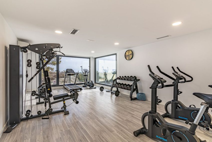 R5107372-Apartment-For-Sale-La-Quinta-Penthouse-3-Beds-125-Built-19
