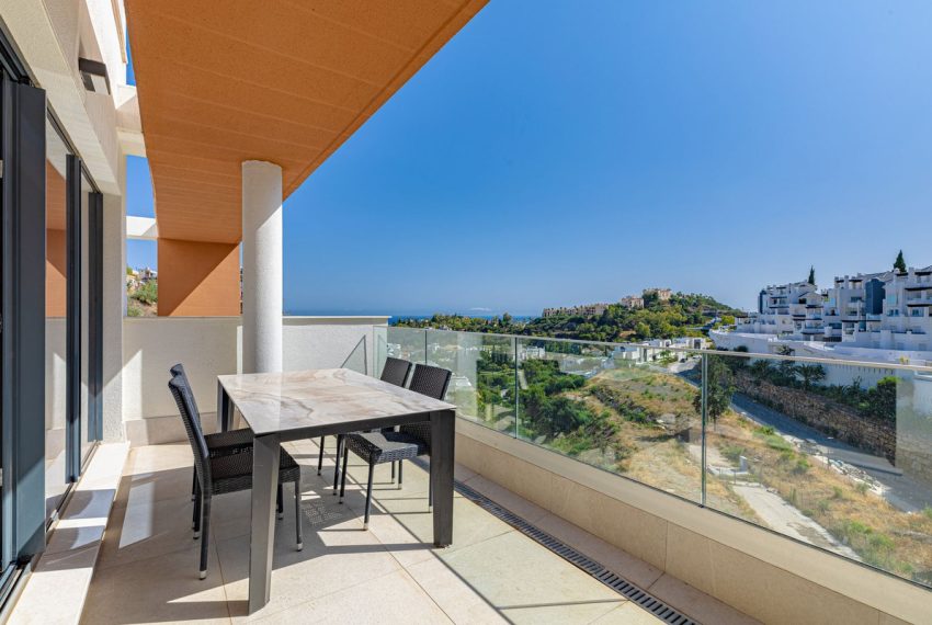 R5107372-Apartment-For-Sale-La-Quinta-Penthouse-3-Beds-125-Built-3