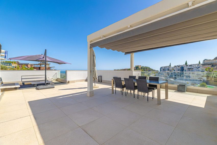 R5107372-Apartment-For-Sale-La-Quinta-Penthouse-3-Beds-125-Built-4