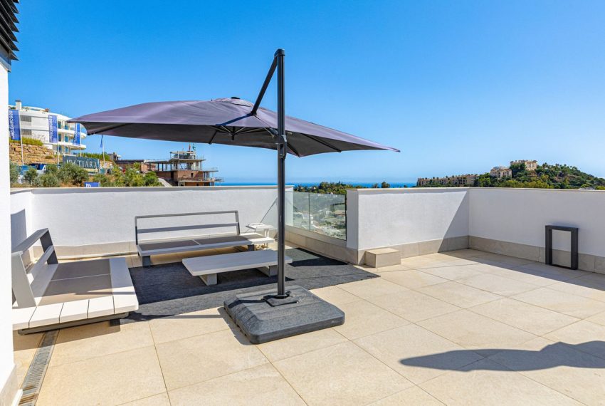 R5107372-Apartment-For-Sale-La-Quinta-Penthouse-3-Beds-125-Built-6
