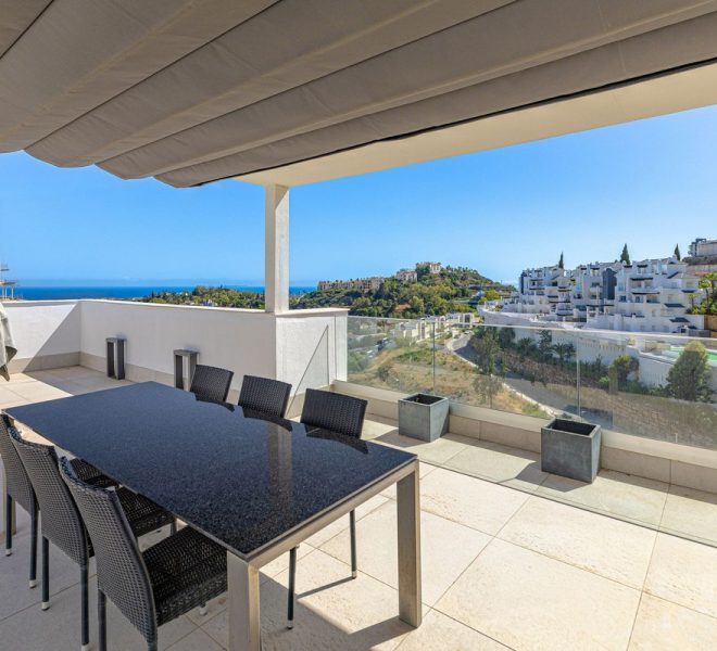 R5107372-Image 1-Penthouse - 3 Beds - 125 Built