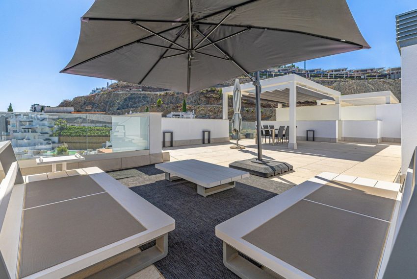 R5107372-Apartment-For-Sale-La-Quinta-Penthouse-3-Beds-125-Built-7