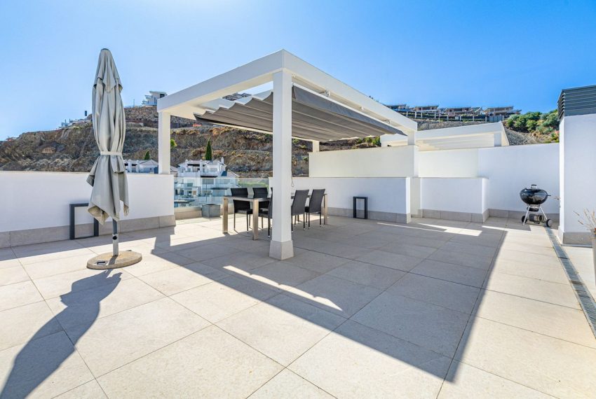 R5107372-Apartment-For-Sale-La-Quinta-Penthouse-3-Beds-125-Built-8