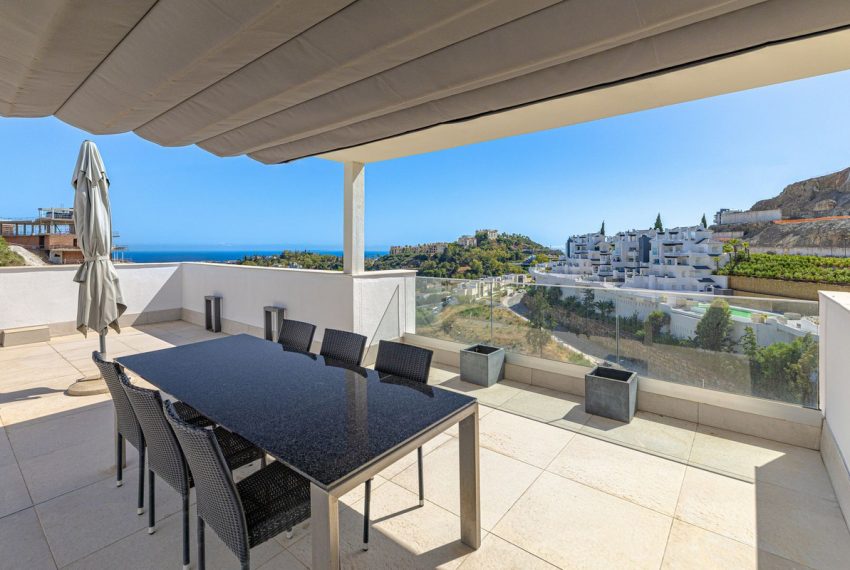 R5107372-Apartment-For-Sale-La-Quinta-Penthouse-3-Beds-125-Built