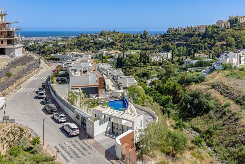 R5107372-Apartment-For-Sale-La-Quinta-Penthouse-3-Beds-125-Built-9