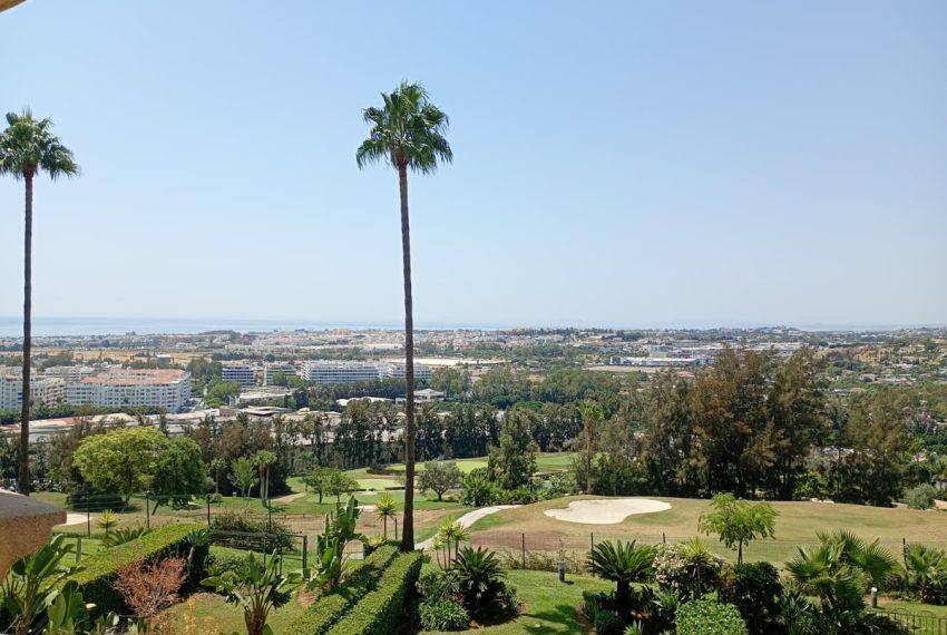 R5107912-Apartment-For-Sale-Nueva-Andalucia-Middle-Floor-3-Beds-180-Built-1