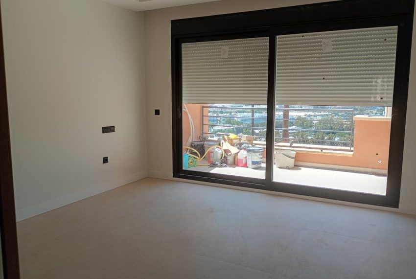 R5107912-Apartment-For-Sale-Nueva-Andalucia-Middle-Floor-3-Beds-180-Built-5