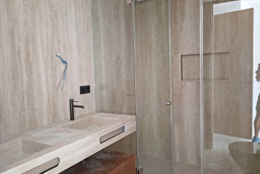 R5107912-Apartment-For-Sale-Nueva-Andalucia-Middle-Floor-3-Beds-180-Built-6