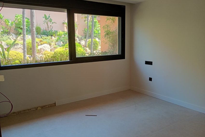 R5107912-Apartment-For-Sale-Nueva-Andalucia-Middle-Floor-3-Beds-180-Built-7