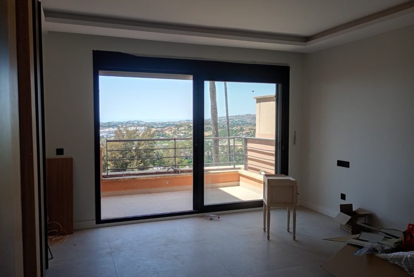 R5107912-Apartment-For-Sale-Nueva-Andalucia-Middle-Floor-3-Beds-180-Built-8