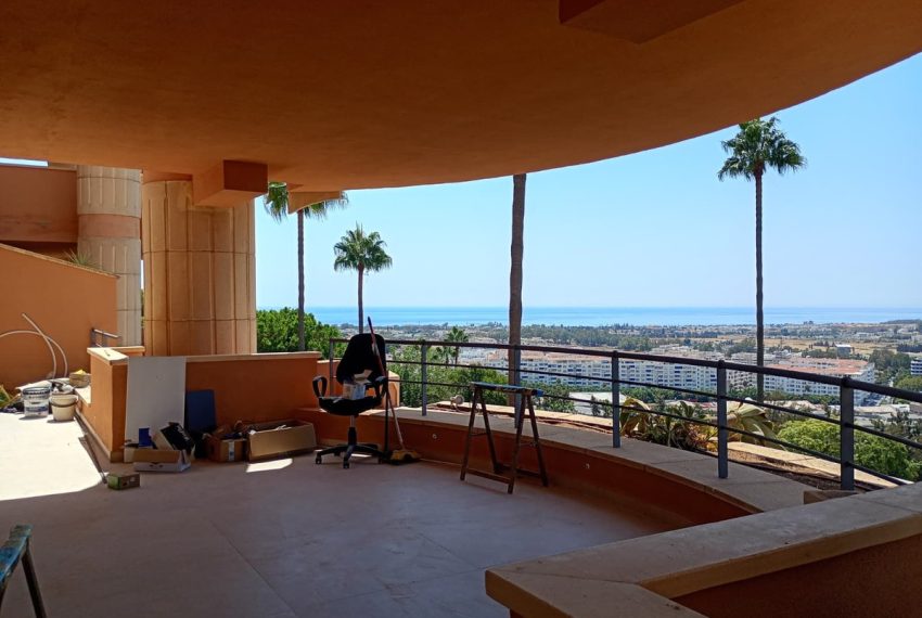 R5107912-Apartment-For-Sale-Nueva-Andalucia-Middle-Floor-3-Beds-180-Built