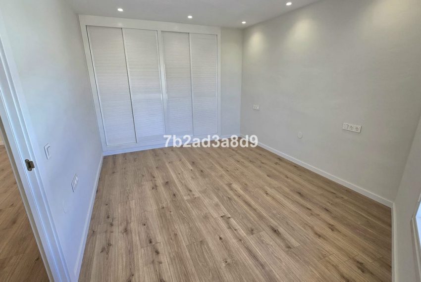 R5108839-Apartment-For-Sale-San-Pedro-de-Alcantara-Penthouse-4-Beds-230-Built-16