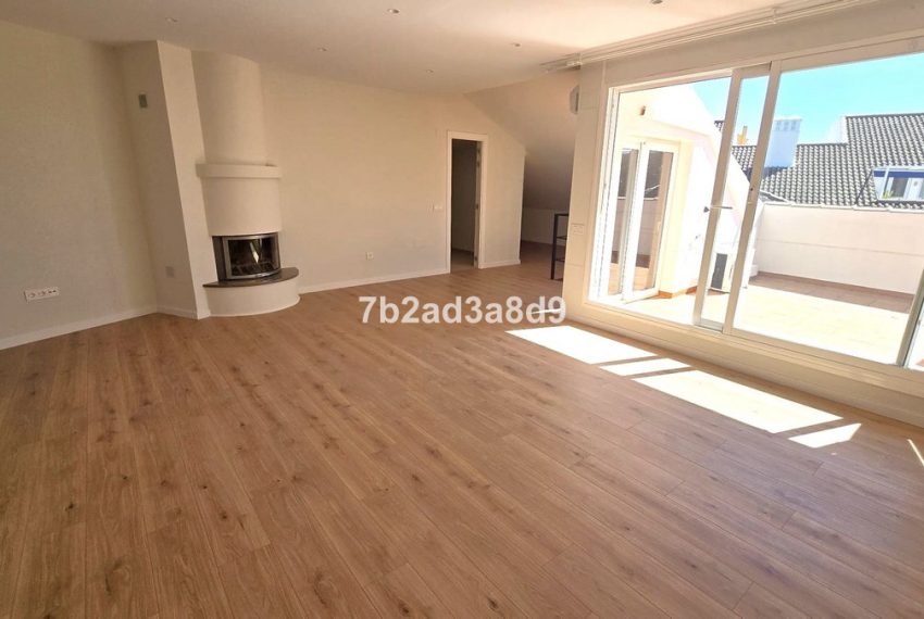 R5108839-Apartment-For-Sale-San-Pedro-de-Alcantara-Penthouse-4-Beds-230-Built-17