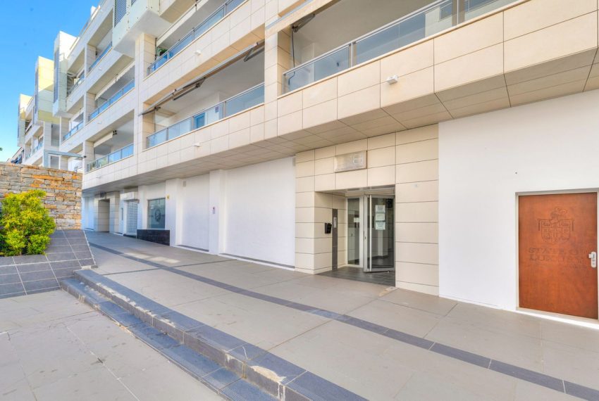 R5108869-Apartment-For-Sale-Marbella-Penthouse-3-Beds-114-Built-1