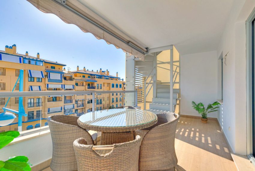 R5108869-Apartment-For-Sale-Marbella-Penthouse-3-Beds-114-Built-10