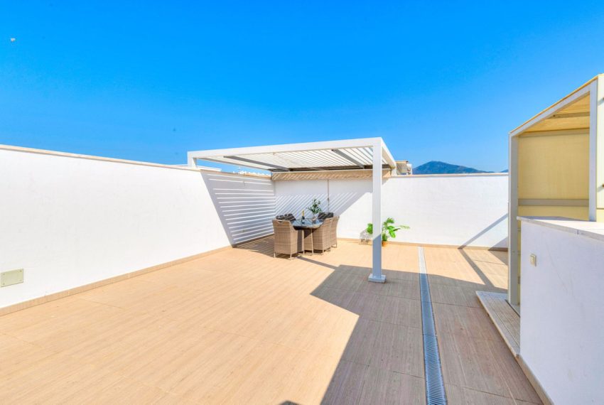 R5108869-Apartment-For-Sale-Marbella-Penthouse-3-Beds-114-Built-11