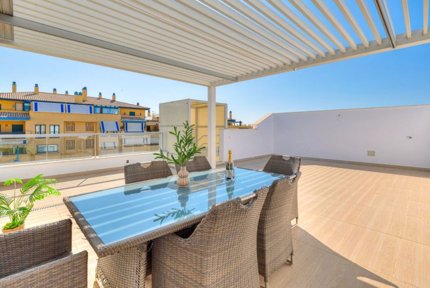 R5108869-Apartment-For-Sale-Marbella-Penthouse-3-Beds-114-Built-12