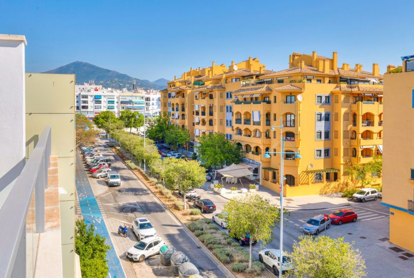 R5108869-Apartment-For-Sale-Marbella-Penthouse-3-Beds-114-Built-14