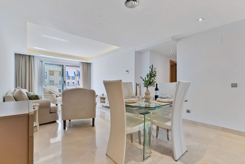 R5108869-Apartment-For-Sale-Marbella-Penthouse-3-Beds-114-Built-2