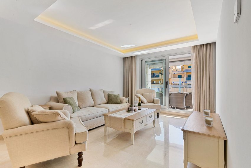 R5108869-Apartment-For-Sale-Marbella-Penthouse-3-Beds-114-Built-3
