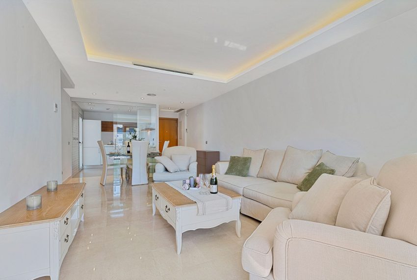 R5108869-Apartment-For-Sale-Marbella-Penthouse-3-Beds-114-Built-4