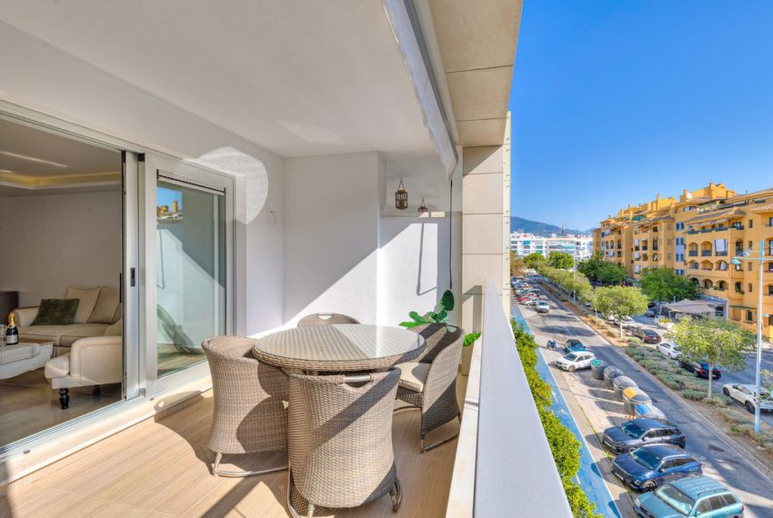 R5108869-Apartment-For-Sale-Marbella-Penthouse-3-Beds-114-Built-5