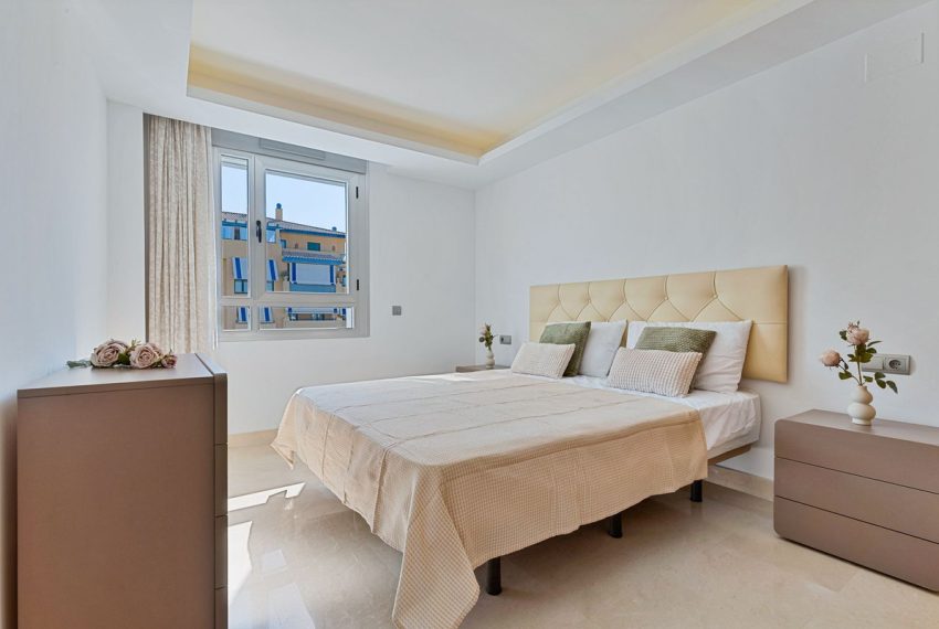 R5108869-Apartment-For-Sale-Marbella-Penthouse-3-Beds-114-Built-6
