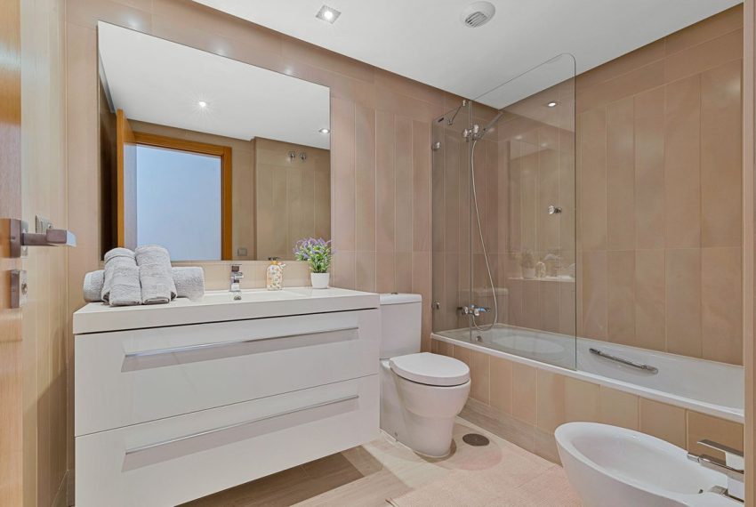 R5108869-Apartment-For-Sale-Marbella-Penthouse-3-Beds-114-Built-7