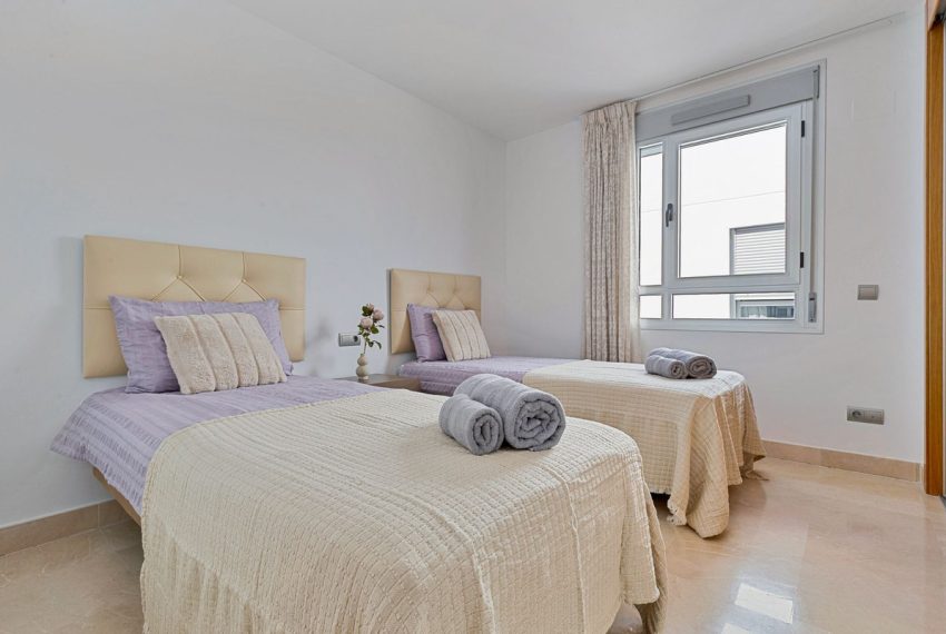 R5108869-Apartment-For-Sale-Marbella-Penthouse-3-Beds-114-Built-8